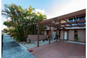 6232 Sw 139th Ct, Miami 6232 Sw 139th Ct, Miami
