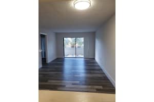 7801 Abbott Ave 301, Miami Beach 7801 Abbott Ave 301, Miami Beach