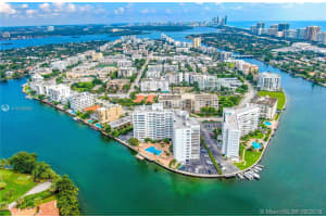 9102 W Bay Harbor Dr 11-bc, Bay Harbor Islands