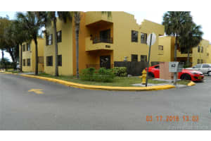 530 Nw 114th Ave 103, Sweetwater 530 Nw 114th Ave 103, Sweetwater