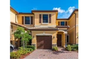 11258 Nw 88th Ter 11258, Doral