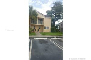 2701 Nw 27th Ave 1012, Miami