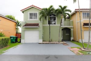 16044 Sw 87th Ter, Miami 16044 Sw 87th Ter, Miami