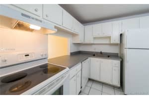 9974 N Kendall Dr 1005, Miami 9974 N Kendall Dr 1005, Miami