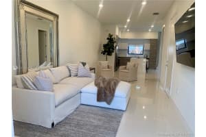 11709 Sw 106th Ter, Miami 11709 Sw 106th Ter, Miami