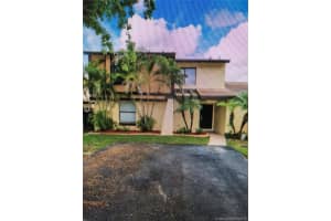 12705 Sw 66th Terr Dr, Miami