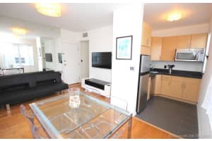 605 Euclid Ave 204, Miami Beach