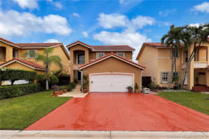 10373 Sw 138th Pl, Miami