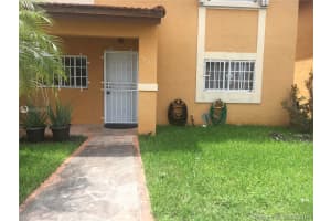 7850 W 34 Lane 102, Hialeah