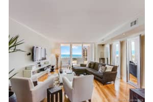 781 Crandon Blvd 1004, Key Biscayne 781 Crandon Blvd 1004, Key Biscayne