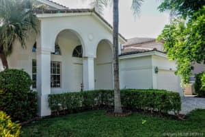 4641 Nw 94th Ct, Doral