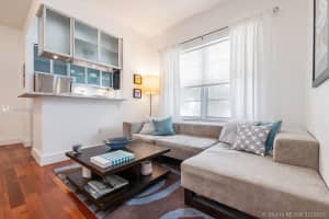 810 Pennsylvania Ave 10, Miami Beach