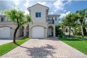 8401 Sw 124 Ave 106, Miami