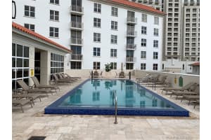 2030 S Douglas Rd 416, Coral Gables