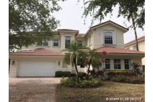 11202 Nw 71st Ter, Doral 11202 Nw 71st Ter, Doral