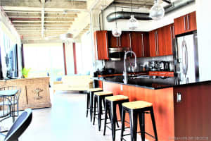 8101 Biscayne Blvd R-401, Miami 8101 Biscayne Blvd R-401, Miami