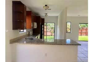 19021 Nw 80th Ct, Hialeah 19021 Nw 80th Ct, Hialeah
