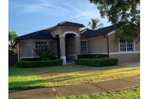 15611 Sw 39th Ter, Miami 15611 Sw 39th Ter, Miami