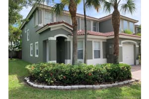 16502 Sw 48th Ter 16502, Miami