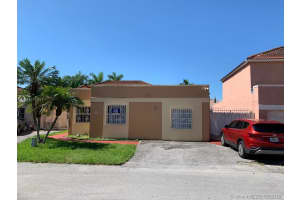 645 Nw 123 Ave, Miami