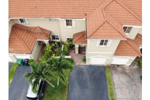 12632 Sw 143rd Ln, Miami