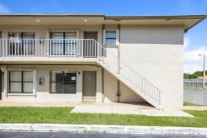 15352 Sunset Dr 30-11, Miami 15352 Sunset Dr 30-11, Miami