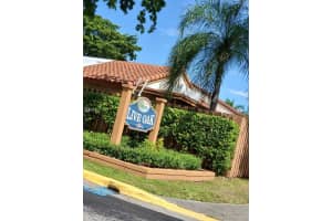9923 Sw 147th Ct, Miami
