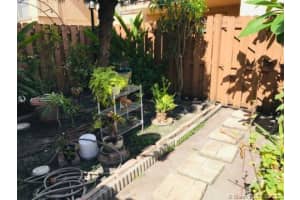 15479 Sw 86th Ter 127, Miami