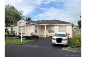 5733 Nw 100th Ct, Doral 5733 Nw 100th Ct, Doral