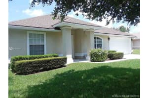1157 Ardmore, Other City - In The State Of Florida