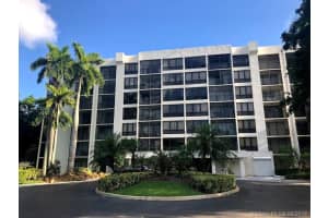 5951 Wellesley Park Dr 306, Boca Raton