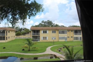 5140 Sw 40th Ave 24c, Dania Beach 5140 Sw 40th Ave 24c, Dania Beach