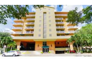 1650 Coral Way 612, Miami 1650 Coral Way 612, Miami