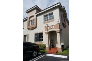 8346 Nw 10th St 11f, Miami