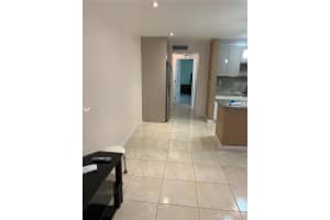 4655 Palm Ave 328, Hialeah 4655 Palm Ave 328, Hialeah