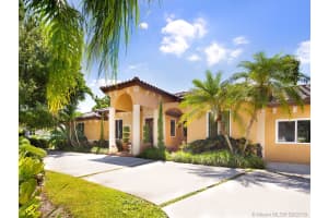 8318 Sw 193rd St, Cutler Bay 8318 Sw 193rd St, Cutler Bay