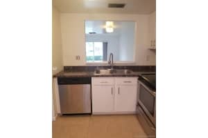 4017 Nw 90th Ave 4017, Sunrise