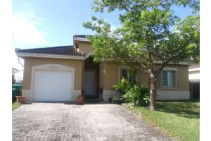22772 Sw 103 Ct, Cutler Bay