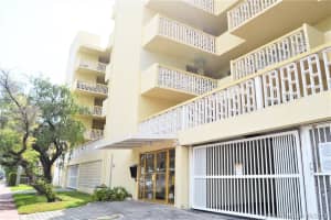 1030 9st 504, Miami Beach