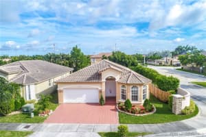 11223 Nw 78th Ln, Doral