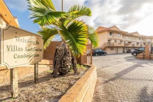 220 W 68th St 208, Hialeah