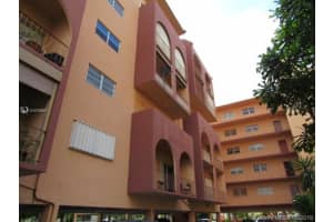 460 E 23rd St 419, Hialeah 460 E 23rd St 419, Hialeah