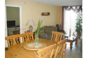 4675 W 18th Ct 410, Hialeah