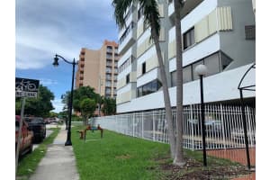 2950 Sw 3rd Ave 6g, Miami
