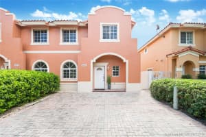 9481 Sw 78th Ave, Miami