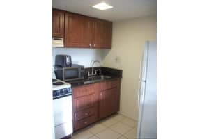 7661 Nw 42nd Pl 276, Sunrise 7661 Nw 42nd Pl 276, Sunrise