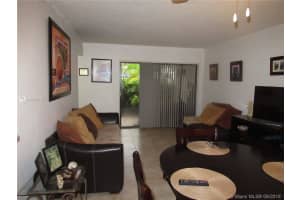 9405 Fontainebleau Blvd 101-5, Miami 9405 Fontainebleau Blvd 101-5, Miami