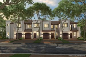 20610 Ne Ne 2nd Ct, Miami 20610 Ne Ne 2nd Ct, Miami