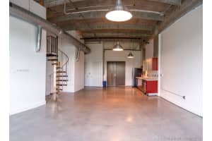 1749 Ne Miami Ct 208, Miami 1749 Ne Miami Ct 208, Miami