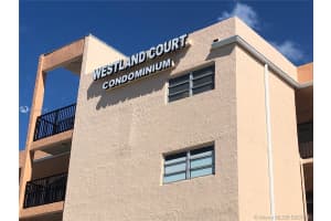 1855 W 60th St 346-b, Hialeah